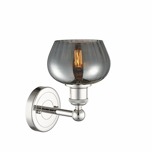 Product Thumbnail 9