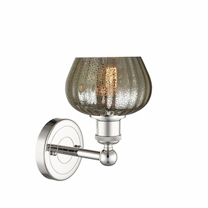 Product Thumbnail 9