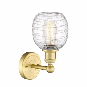 Product Thumbnail 9