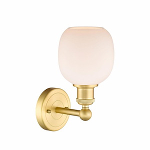 Product Thumbnail 9