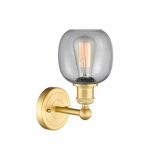 Product Thumbnail 9
