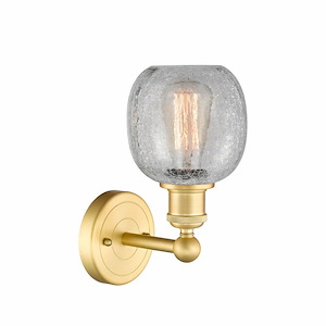 Product Thumbnail 9