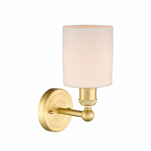 Product Thumbnail 9