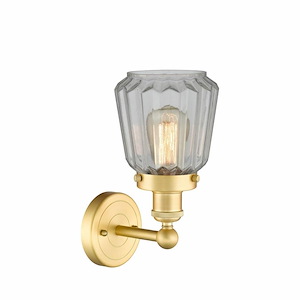 Product Thumbnail 9