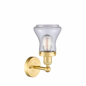 Product Thumbnail 9