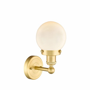 Product Thumbnail 9