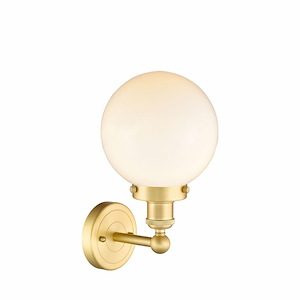 Product Thumbnail 9