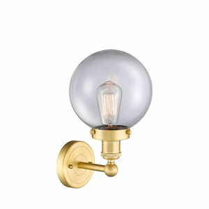Product Thumbnail 9