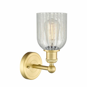 Product Thumbnail 9