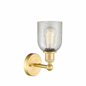 Product Thumbnail 9