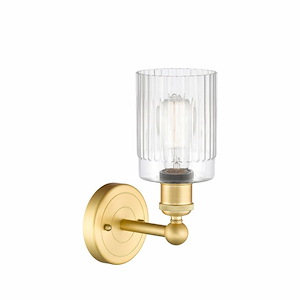 Product Thumbnail 9