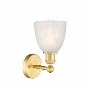 Product Thumbnail 9