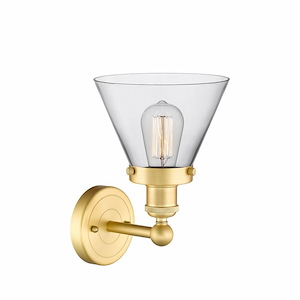 Product Thumbnail 9