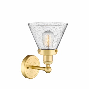 Product Thumbnail 9