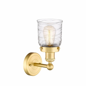 Product Thumbnail 9