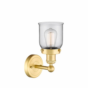 Product Thumbnail 9