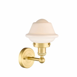 Product Thumbnail 9