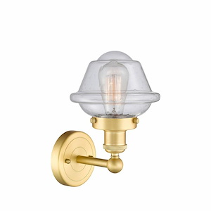 Product Thumbnail 9