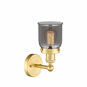Product Thumbnail 9