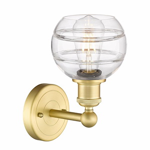 Product Thumbnail 9
