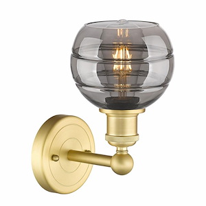 Product Thumbnail 9