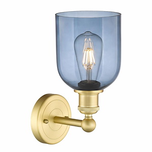 Product Thumbnail 9