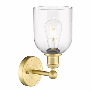 Product Thumbnail 9