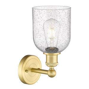 Product Thumbnail 9