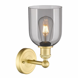 Product Thumbnail 9