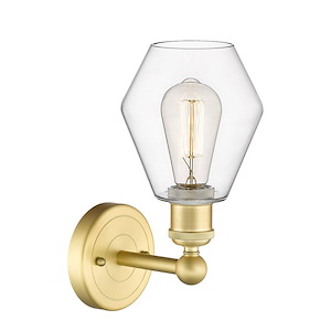 Product Thumbnail 9