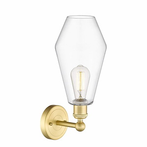 Product Thumbnail 9