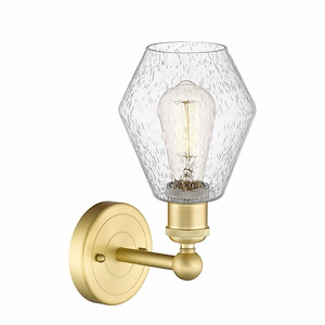 Product Thumbnail 9