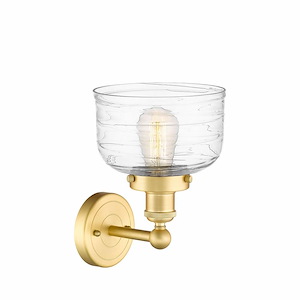 Product Thumbnail 9