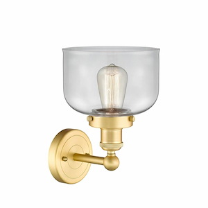 Product Thumbnail 9