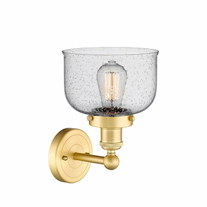 Product Thumbnail 9