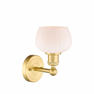 Product Thumbnail 9