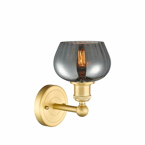 Product Thumbnail 9