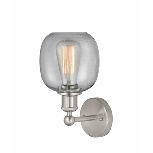 Product Thumbnail 9