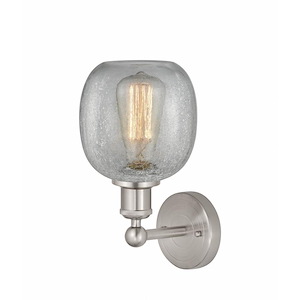 Product Thumbnail 9