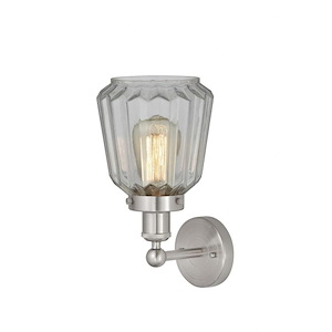 Product Thumbnail 9