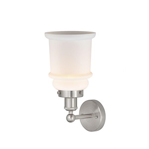 Product Thumbnail 9