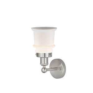 Product Thumbnail 9