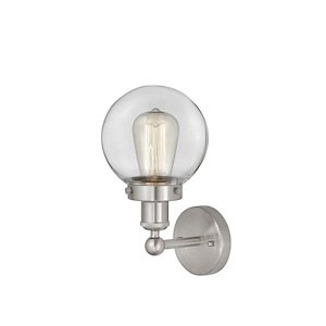 Product Thumbnail 9