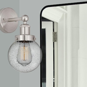 Product Thumbnail 9