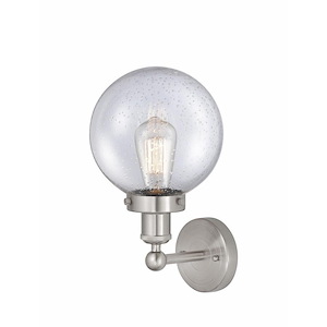Product Thumbnail 9