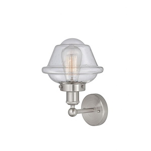 Product Thumbnail 9