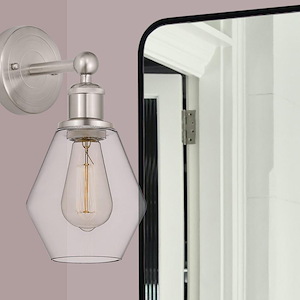Product Thumbnail 9