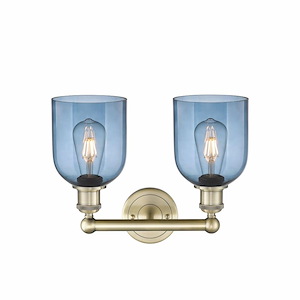 Product Thumbnail 2