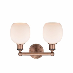 Product Thumbnail 6