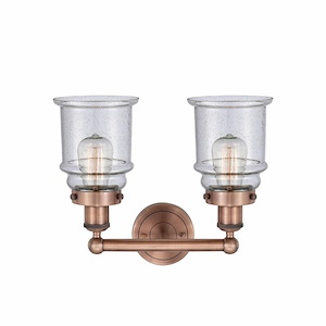 Product Thumbnail 7